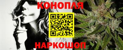 первитин Пугачёв