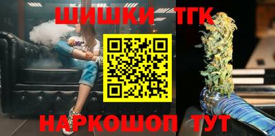 спиды Пушкино